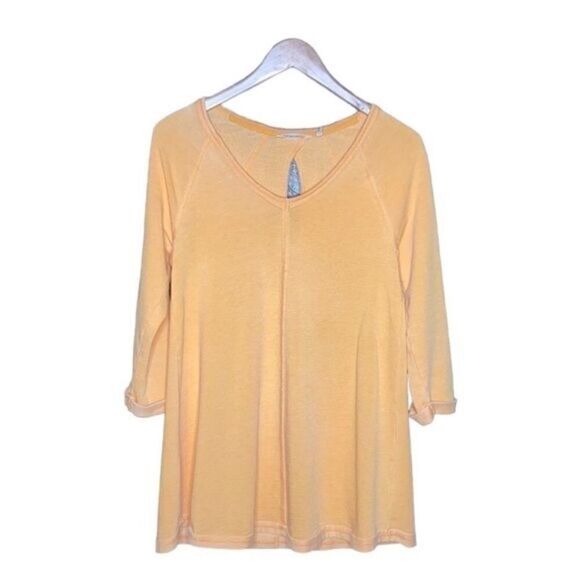 Soft Surrounding Sweater Woman’s Size XS - Picture 1 of 7